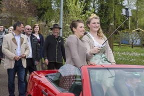 Große Weinprobe 2016