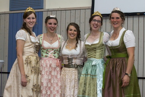 Große Weinprobe 2017