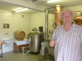 Weipfadla Dertingen 2018